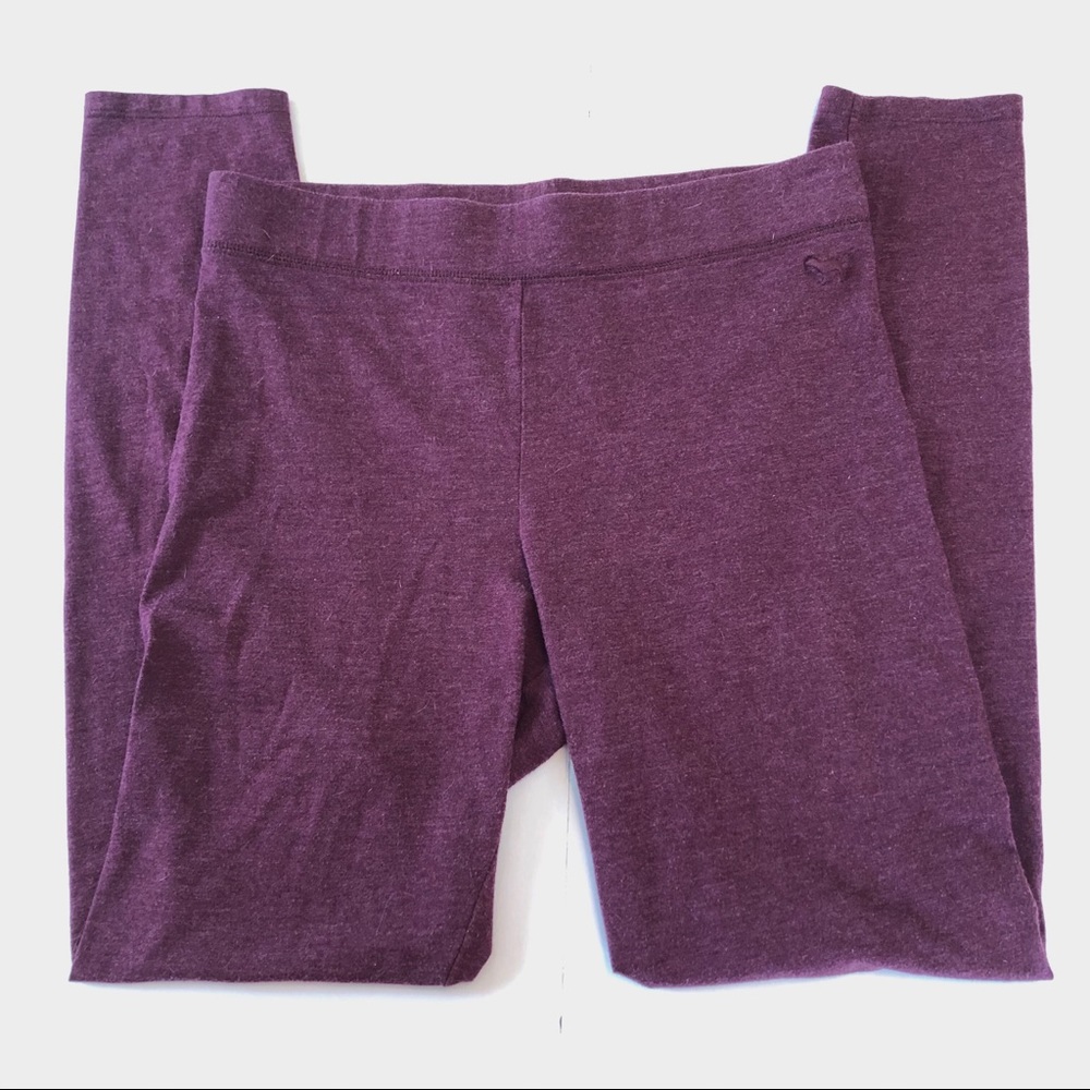 Pink by Victoria’s Secret Leggings